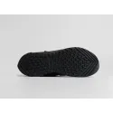 Зимние Кроссовки Nike ACG Air Terra Antarktik - 39542