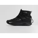 Зимние Кроссовки Nike ACG Air Terra Antarktik - 39542