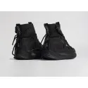 Зимние Кроссовки Nike ACG Air Terra Antarktik - 39542