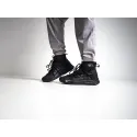 Зимние Кроссовки Nike ACG Air Terra Antarktik - 39542