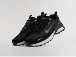 Зимние кроссовки Nike Rivah Low - 46125