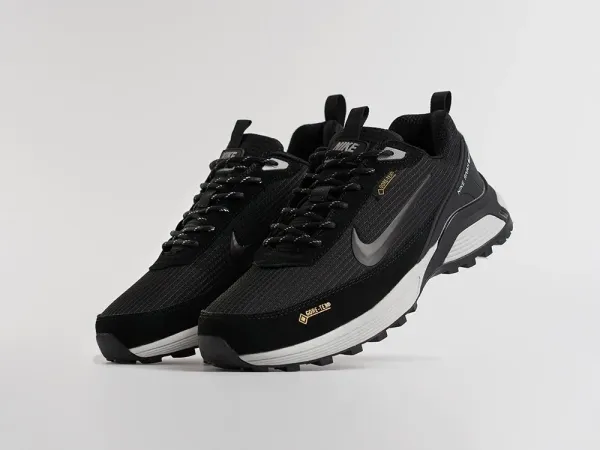 Зимние кроссовки Nike Rivah Low - 46125