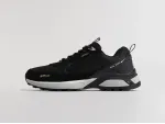 Зимние кроссовки Nike Rivah Low - 46125