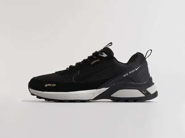 Зимние кроссовки Nike Rivah Low - 46125