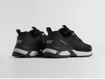 Зимние кроссовки Nike Rivah Low - 46125