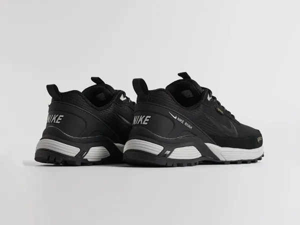 Зимние кроссовки Nike Rivah Low - 46125