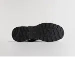 Зимние кроссовки Nike Rivah Low - 46125
