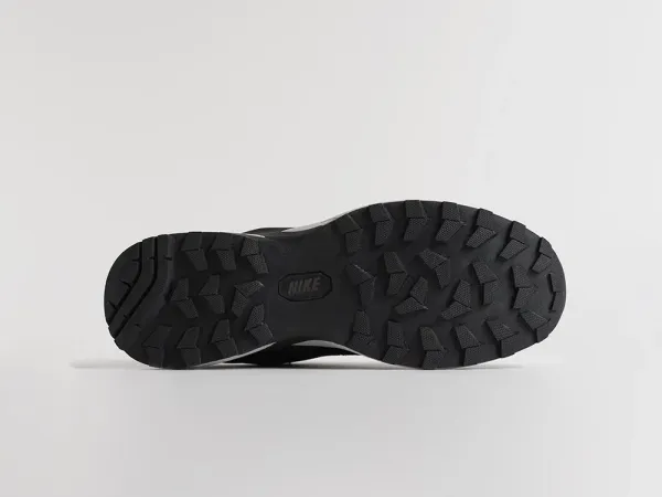 Зимние кроссовки Nike Rivah Low - 46125