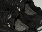Зимние кроссовки Nike Rivah Low - 46125
