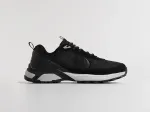 Зимние кроссовки Nike Rivah Low - 46125