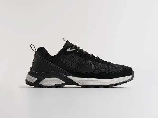 Зимние кроссовки Nike Rivah Low - 46125
