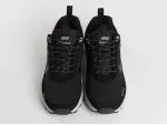 Зимние кроссовки Nike Rivah Low - 46125