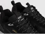 Зимние кроссовки Nike Rivah Low - 46125