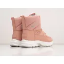 Зимние Сапоги Nike - 38086