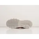 Зимние Сапоги Nike - 38086
