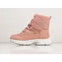 Зимние Сапоги Nike - 38086