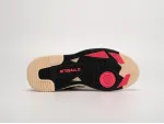 Кроссовки Adidas Niteball II - 40330