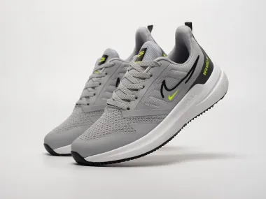 Кроссовки Nike - 42543
