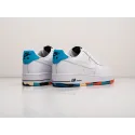 Кроссовки Nike Air Force 1 Low - 30618