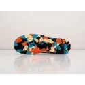 Кроссовки Nike Air Force 1 Low - 30618