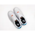 Кроссовки Nike Air Force 1 Low - 30618