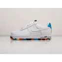 Кроссовки Nike Air Force 1 Low - 30618