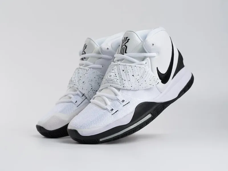 Кроссовки Nike Kyrie 6 - 43224