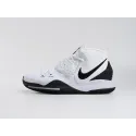 Кроссовки Nike Kyrie 6 - 43224
