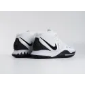 Кроссовки Nike Kyrie 6 - 43224
