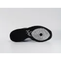 Кроссовки Nike Kyrie 6 - 43224