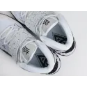 Кроссовки Nike Kyrie 6 - 43224