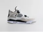 Кроссовки Nike Air Jordan 4 Retro - 46145