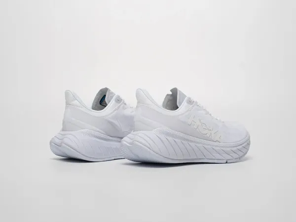 Кроссовки Hoka Carbon X 2 - 41975