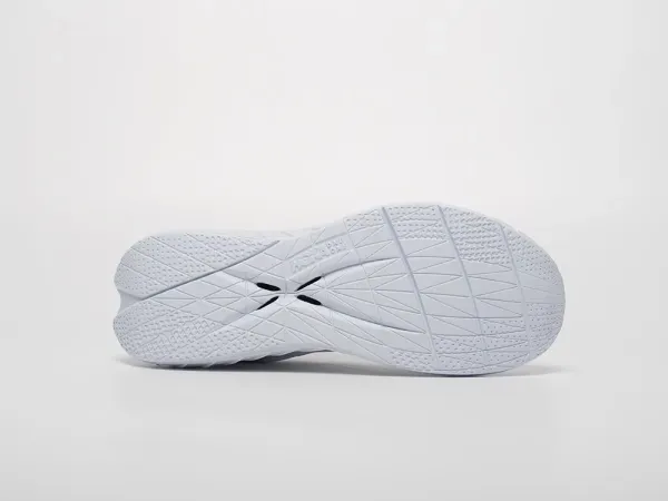 Кроссовки Hoka Carbon X 2 - 41975