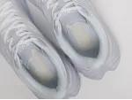 Кроссовки Hoka Carbon X 2 - 41975