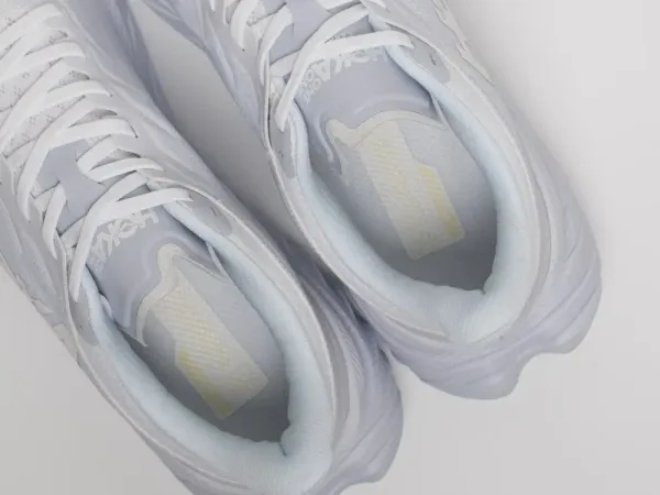 Кроссовки Hoka Carbon X 2 - 41975