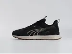 Кроссовки Puma - 44568
