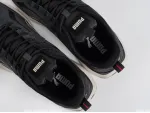 Кроссовки Puma - 44568