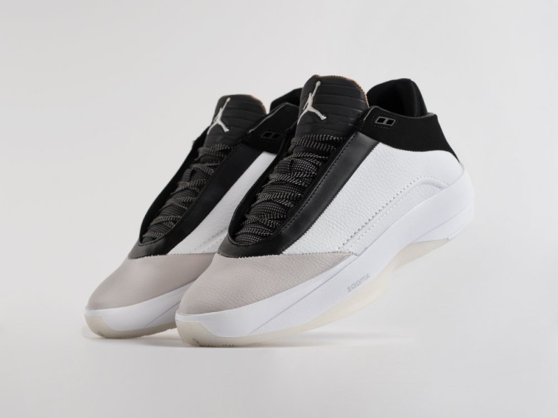 Кроссовки Nike Air Jordan 40 - 46218