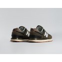 Кроссовки New Balance 574 Legacy - 44887