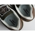Кроссовки New Balance 574 Legacy - 44887