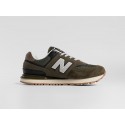 Кроссовки New Balance 574 Legacy - 44887