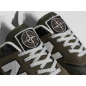 Кроссовки New Balance 574 Legacy - 44887