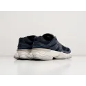Кроссовки New Balance 9060 - 37968