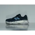 Кроссовки New Balance 9060 - 37968