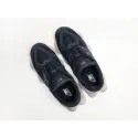 Кроссовки New Balance 9060 - 37968