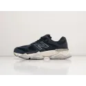 Кроссовки New Balance 9060 - 37968