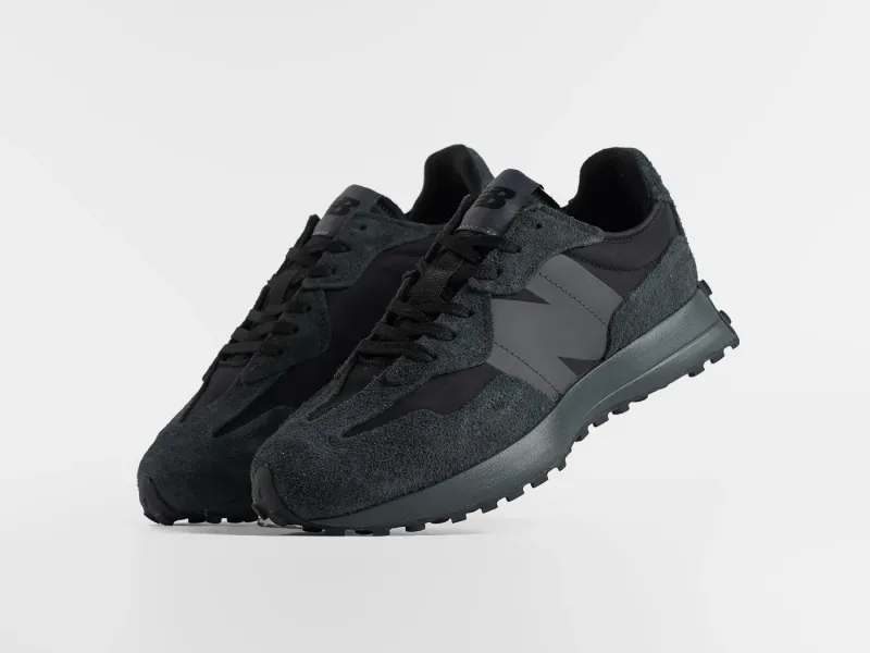 Кроссовки New Balance 327 - 47140