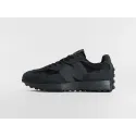 Кроссовки New Balance 327 - 47140