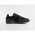 Кроссовки New Balance 327 - 47140